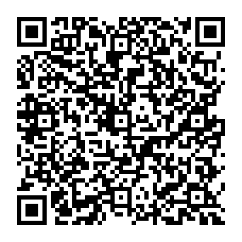 QR aa0f62e
