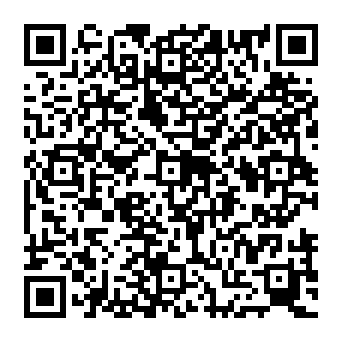 QR aa0f6ef