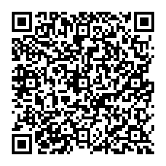 QR aa0fe11