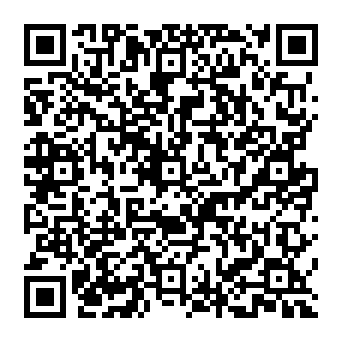 QR aa0fe20
