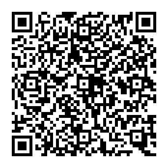 QR aa10225