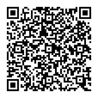QR aa104e0
