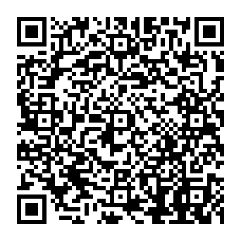 QR aa1067a