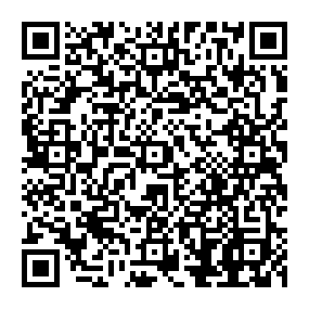 QR aa10b2b