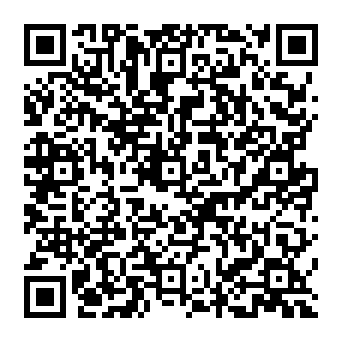 QR aa10d6f