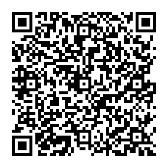 QR aa110dd