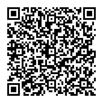 QR aa11785