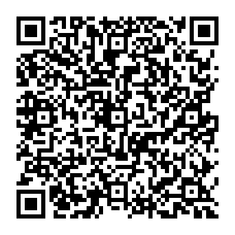 QR aa120d5