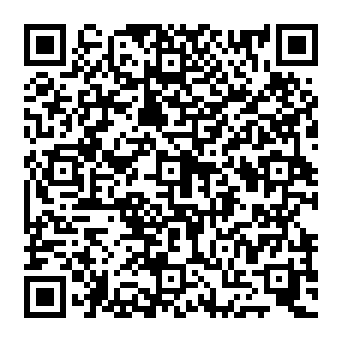 QR aa123dc