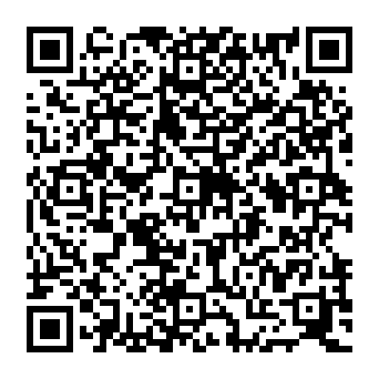 QR aa12732