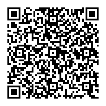 QR aa12828