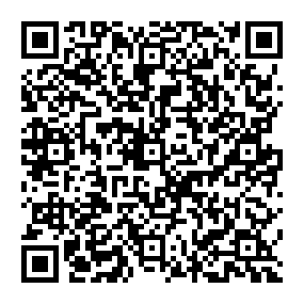 QR aa12b03