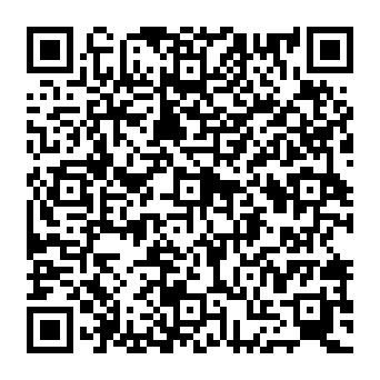 QR aa12b26