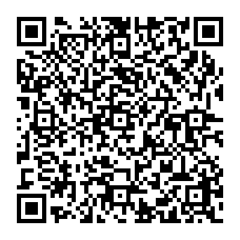 QR aa12c56