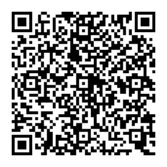 QR aa12cbc