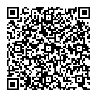 QR aa13983