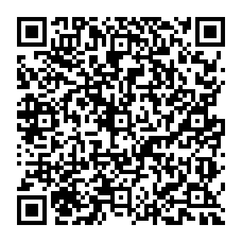 QR aa14569
