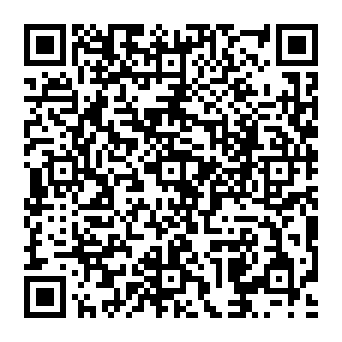 QR aa14705