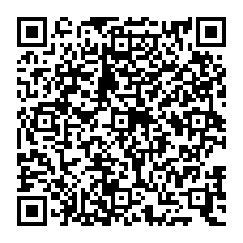 QR aa14729