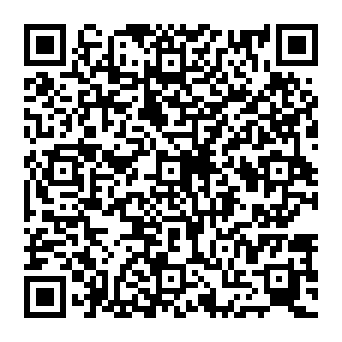 QR aa14bf6