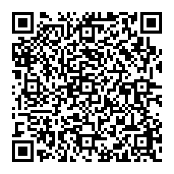 QR aa14e1e