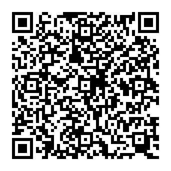 QR aa1520f