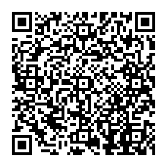 QR aa15339