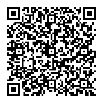 QR aa15430