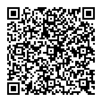 QR aa155cd