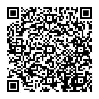 QR aa158df