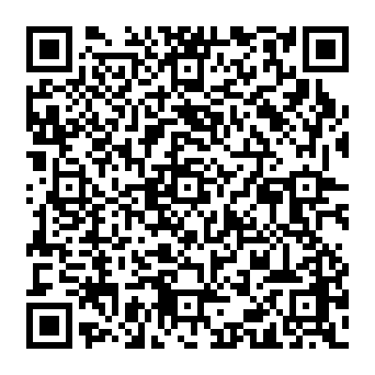 QR aa15c8f