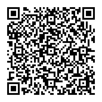 QR aa16149