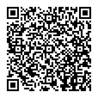 QR aa162a8
