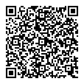 QR aa1655c