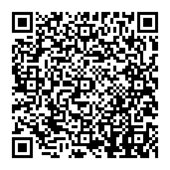 QR aa16601
