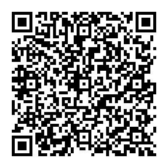 QR aa16640