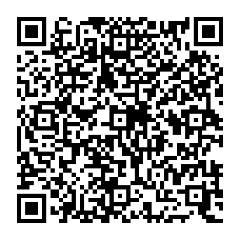 QR aa16968