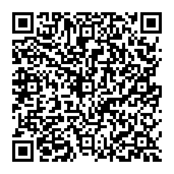 QR aa16a5d