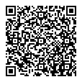 QR aa17dd8