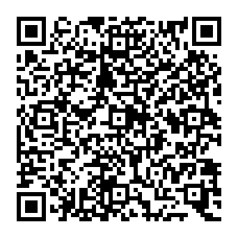 QR aa17e61