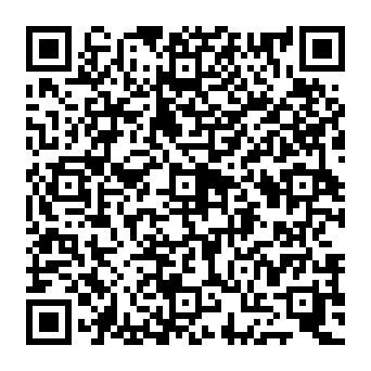 QR aa18303