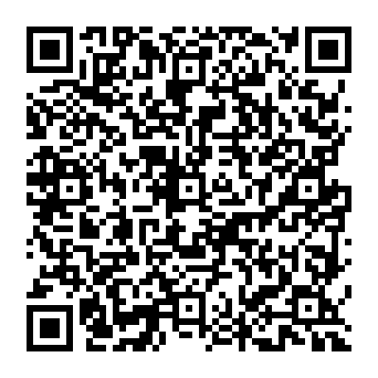 QR aa1834a