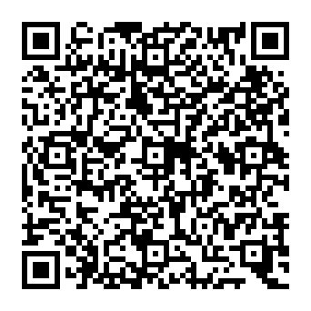 QR aa18391