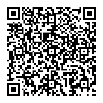 QR aa185d3