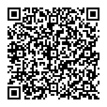 QR aa18752