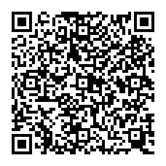 QR aa187e6
