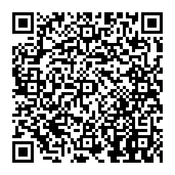 QR aa18a70