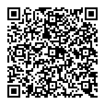 QR aa18aa7