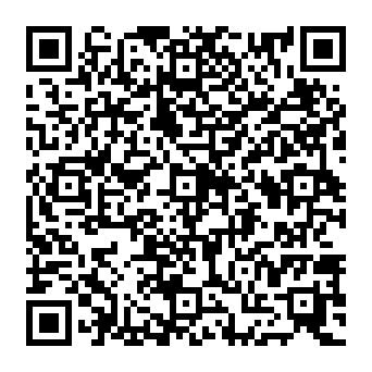 QR aa18b9d