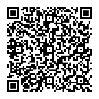 QR aa18bbc